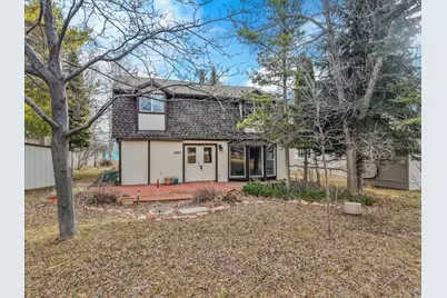 2160 N 730 West St W, Garden City, UT 84028 - Photo 1