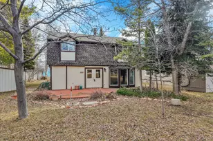 2160 N 730 West St W, Garden City, UT 84028 - Photo 1