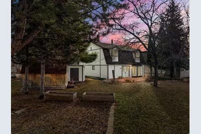 2160 N 730 West St W, Garden City, UT 84028 - Photo 26