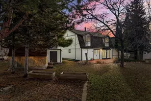 2160 N 730 West St W, Garden City, UT 84028 - Photo 26