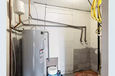 2160 N 730 West St W, Garden City, UT 84028 - Photo 12