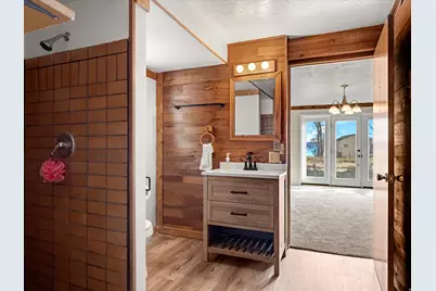 2160 N 730 West St W, Garden City, UT 84028 - Photo 16