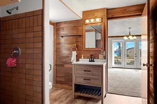 2160 N 730 West St W, Garden City, UT 84028 - Photo 16