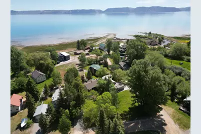 2160 N 730 West St W, Garden City, UT 84028 - Photo 30