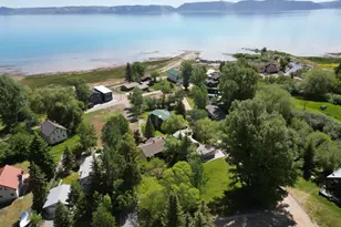 2160 N 730 West St W, Garden City, UT 84028 - Photo 30