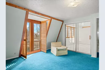 2160 N 730 West St W, Garden City, UT 84028 - Photo 20