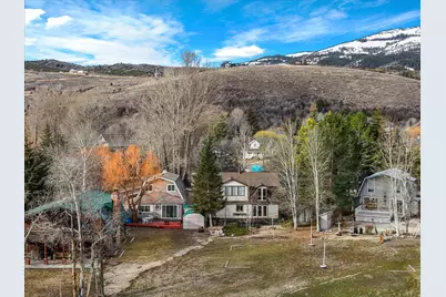 2160 N 730 West St W, Garden City, UT 84028 - Photo 38