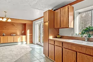 2160 N 730 West St W, Garden City, UT 84028 - Photo 8