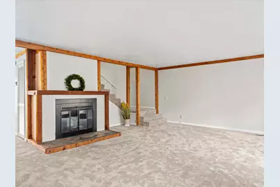 2160 N 730 West St W, Garden City, UT 84028 - Photo 4