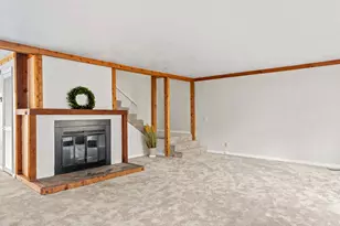 2160 N 730 West St W, Garden City, UT 84028 - Photo 4