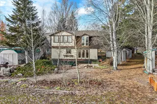 2160 N 730 West St W, Garden City, UT 84028 - Photo 28