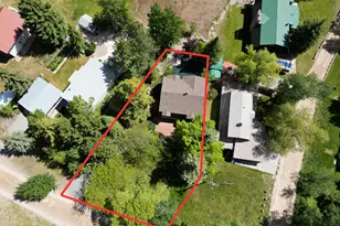 2160 N 730 West St W, Garden City, UT 84028 - Photo 2