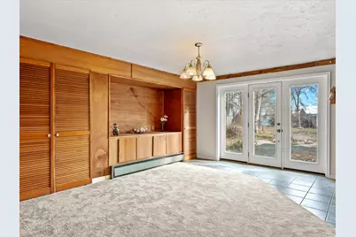 2160 N 730 West St W, Garden City, UT 84028 - Photo 8