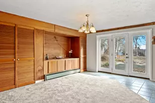 2160 N 730 West St W, Garden City, UT 84028 - Photo 8