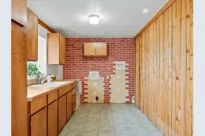 2160 N 730 West St W, Garden City, UT 84028 - Photo 12