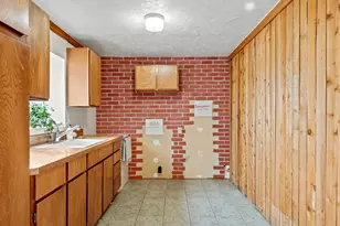 2160 N 730 West St W, Garden City, UT 84028 - Photo 12