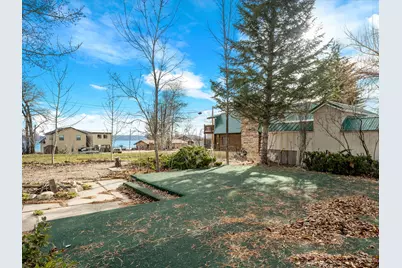 2160 N 730 West St W, Garden City, UT 84028 - Photo 16