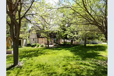 2160 N 730 West St W, Garden City, UT 84028 - Photo 28