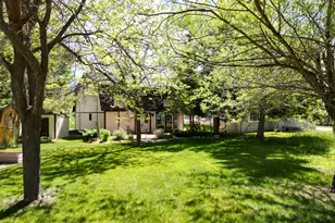 2160 N 730 West St W, Garden City, UT 84028 - Photo 28