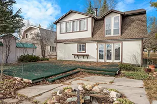 2160 N 730 West St W, Garden City, UT 84028 - Photo 26