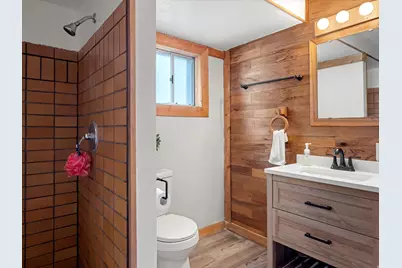 2160 N 730 West St W, Garden City, UT 84028 - Photo 14