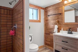 2160 N 730 West St W, Garden City, UT 84028 - Photo 14