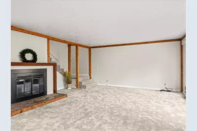 2160 N 730 West St W, Garden City, UT 84028 - Photo 4