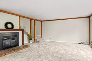 2160 N 730 West St W, Garden City, UT 84028 - Photo 4