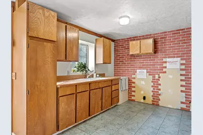 2160 N 730 West St W, Garden City, UT 84028 - Photo 10
