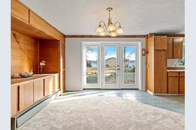 2160 N 730 West St W, Garden City, UT 84028 - Photo 6
