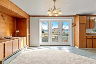 2160 N 730 West St W, Garden City, UT 84028 - Photo 6