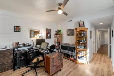 1445 S 430 W, Orem, UT 84058 - Photo 14