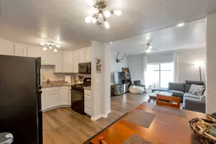 1445 S 430 W, Orem, UT 84058 - Photo 1