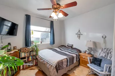 1445 S 430 W, Orem, UT 84058 - Photo 10