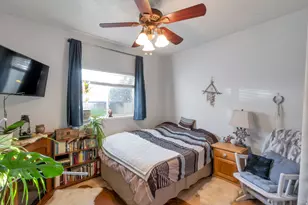 1445 S 430 W, Orem, UT 84058 - Photo 10