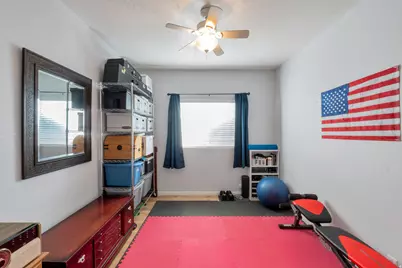 1445 S 430 W, Orem, UT 84058 - Photo 8