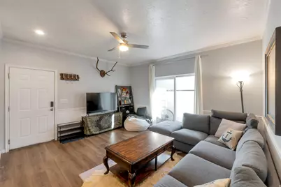 1445 S 430 W, Orem, UT 84058 - Photo 4