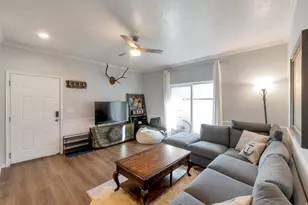 1445 S 430 W, Orem, UT 84058 - Photo 4