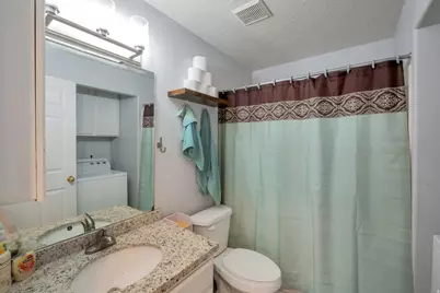 1445 S 430 W, Orem, UT 84058 - Photo 6