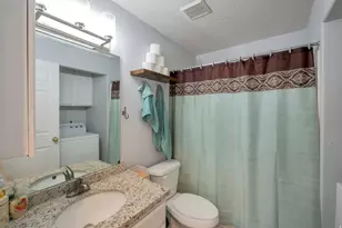 1445 S 430 W, Orem, UT 84058 - Photo 6