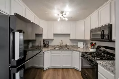 1445 S 430 W, Orem, UT 84058 - Photo 2