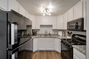 1445 S 430 W, Orem, UT 84058 - Photo 2