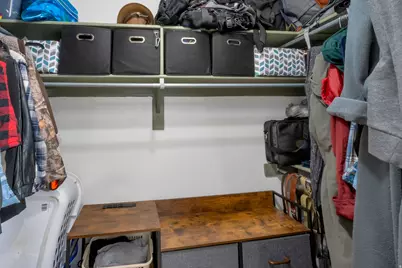 1445 S 430 W, Orem, UT 84058 - Photo 12