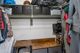 1445 S 430 W, Orem, UT 84058 - Photo 12