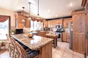 [Address not provided], Glenwood, UT 84730 - Photo 2