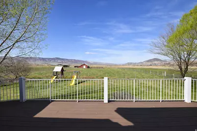 [Address not provided], Glenwood, UT 84730 - Photo 38