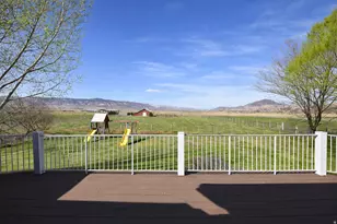 [Address not provided], Glenwood, UT 84730 - Photo 38