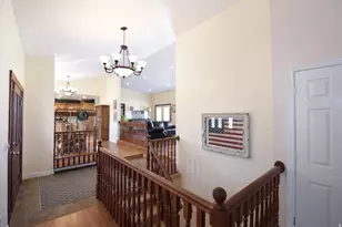 [Address not provided], Glenwood, UT 84730 - Photo 22