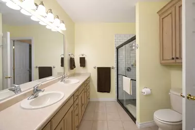 [Address not provided], Glenwood, UT 84730 - Photo 16