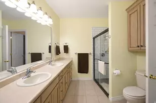 [Address not provided], Glenwood, UT 84730 - Photo 16